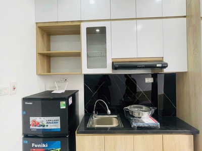 Pass phòng studio ngõ 318 đê la thành, ô chợ dừa, đống đa, hà nội 3