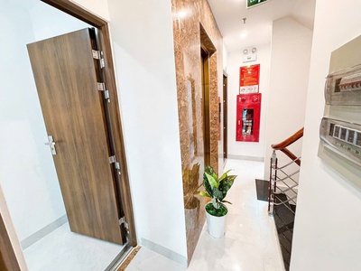 Pass phòng studio ngõ 318 đê la thành, ô chợ dừa, đống đa, hà nội 2