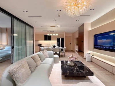  thái hà   60m    6 tầng   mặt tiền 5 m - giá chỉ  15,9 tỷ 0