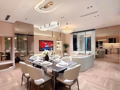  thái hà   60m    6 tầng   mặt tiền 5 m - giá chỉ  15,9 tỷ 1