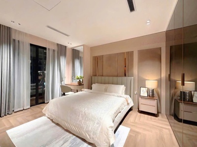  thái hà   60m    6 tầng   mặt tiền 5 m - giá chỉ  15,9 tỷ 2