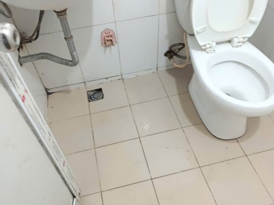 Cho thuê phòng trọ khép kín   gần cao đẳng y tế hà nội 1