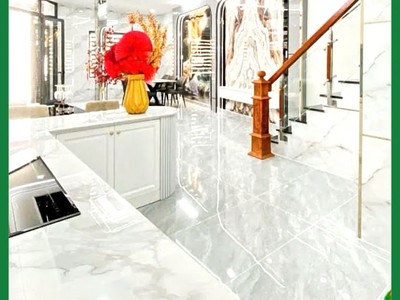 Biệt thự mini 5 tầng khu tô hiệu hoàng xuân hoành, gần chợ bốn xã 1