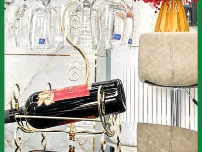 Biệt thự mini 5 tầng khu tô hiệu hoàng xuân hoành, gần chợ bốn xã 3