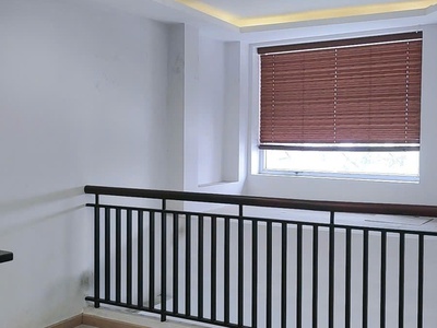 Nhà đẹp 5 tầng   hxh 6m   nguyễn văn đậu   hoàng hoa thám   p.5 bình thạnh   51m    chưa tới 10 tỷ 3