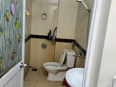 Chính chủ Cho thuê nhà riêng nguyên căn 30m2 tại Đại Đồng, Vĩnh Hưng, Hoàng Mai. 1PK, 3PN, 3VS 2