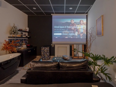 Nhà lê quang định   p.11 bình thạnh   69m    hẻm ô tô   2 tầng   dòng tiền airbnb   8.8 tỷ 3