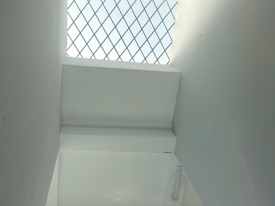 Chdv 9 phòng   giáp quận 1   xô viết nghệ tĩnh bình thạnh   82m    dòng tiền 36tr/th   chỉ 7.2 tỷ 4