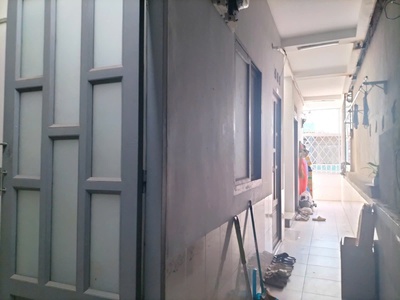 Chdv 9 phòng   giáp quận 1   xô viết nghệ tĩnh bình thạnh   82m    dòng tiền 36tr/th   chỉ 7.2 tỷ 2