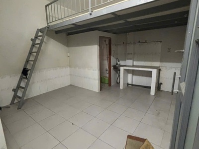 Chdv 9 phòng   giáp quận 1   xô viết nghệ tĩnh bình thạnh   82m    dòng tiền 36tr/th   chỉ 7.2 tỷ 3