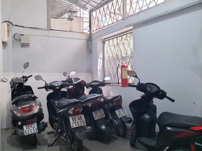 Chdv 9 phòng   giáp quận 1   xô viết nghệ tĩnh bình thạnh   82m    dòng tiền 36tr/th   chỉ 7.2 tỷ 1