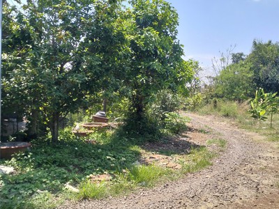 Chính chủ bán đất tặng nhà địa chỉ xã bảo quang, tp long khánh, đồng nai 2