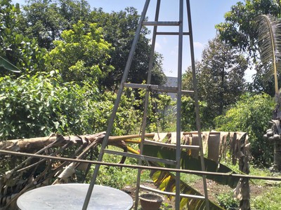 Chính chủ bán đất tặng nhà địa chỉ xã bảo quang, tp long khánh, đồng nai 3