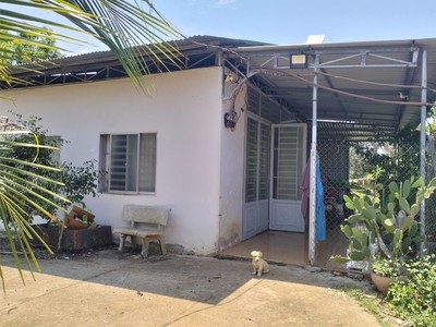 Chính chủ bán đất tặng nhà địa chỉ xã bảo quang, tp long khánh, đồng nai 0