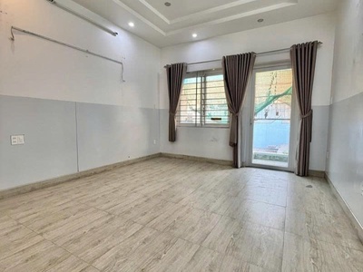 Bán nhà mặt tiền nguyễn hữu tiến - gần khúc tây thạnh, 4,1x18,5m, 5 tầng - 6pn, 14,5 tỷ. 3