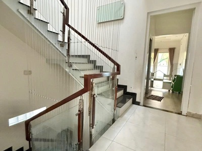 Bán nhà mặt tiền nguyễn hữu tiến - gần khúc tây thạnh, 4,1x18,5m, 5 tầng - 6pn, 14,5 tỷ. 2