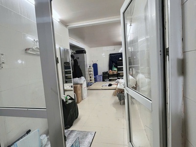 Cho thuê nhà 6 tầng ngõ hàng bún, ba đình, hà nội 2