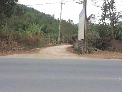 Chính chủ cần bán lô đất đẹp gần quốc lộ 1a hữu lũng, lạng sơn 3