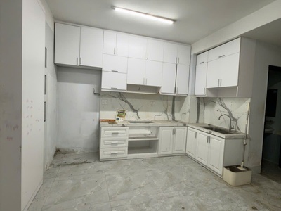 77m2 - nhà 5 tầng - ngộp bank - chính chủ bán 10.8 tỷ - bank định giá 12 tỷ - nơ trang long - mặt 2