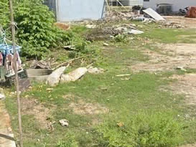 Đất đẹp   giá tốt   bán đất phân lô nhà nước sát biển vịnh cam ranh, gần sân bay cam ranh,khánh hòa 3