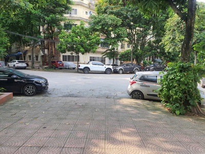 Cho thuê văn phòng - full nội thất - ô tô đỗ cửa tại cầu diễn,bắc từ liêm, hà nội 3