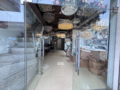 Chính chủ cho thuê nhà   216 nguyễn xiển, thanh xuân 3