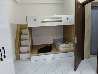 Cho thuê phòng đẹp ngõ 30 phan đình giót, phường phương liệt, quận thanh xuân, hà nội 0