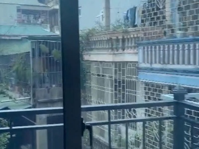 Cho thuê phòng đẹp ngõ 30 phan đình giót, phường phương liệt, quận thanh xuân, hà nội 4