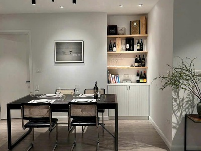 Chính chủ bán căn hộ chung cư cao cấp ecodream đường nguyễn xiển, quận thanh xuân, tp hà nội 1