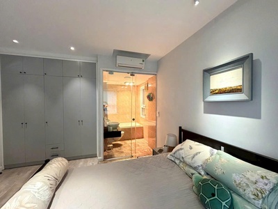 Chính chủ bán căn hộ chung cư cao cấp ecodream đường nguyễn xiển, quận thanh xuân, tp hà nội 2