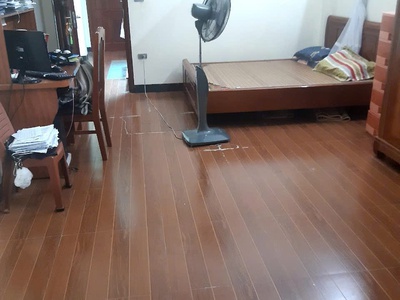 Nhà đẹp   giá tốt  chính chủ cần bán nhà tạiđường ngõ 77 đông tác - phường đông thọ, tp. thanh hóa, 1