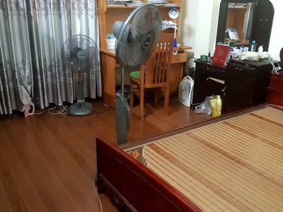 Nhà đẹp   giá tốt  chính chủ cần bán nhà tạiđường ngõ 77 đông tác - phường đông thọ, tp. thanh hóa, 2