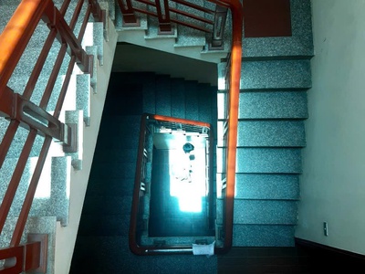 Nhà đẹp   giá tốt  chính chủ cần bán nhà tạiđường ngõ 77 đông tác - phường đông thọ, tp. thanh hóa, 4