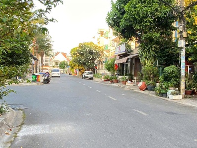 Bán nhà đẹp kdc tên lửa    sát  aeon mall q. bình tân giá 12.5 tỷ 4