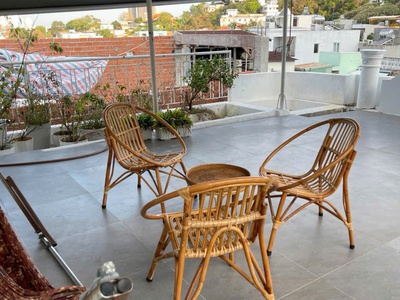 Chính chủ cần bán nhà có vị trí đẹp tại phường 6 - tp. vũng tàu - bà rịa vũng tàu 2