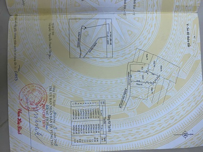 Chính chủ cần bán nhà có vị trí đẹp tại phường 6 - tp. vũng tàu - bà rịa vũng tàu 4