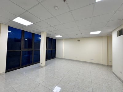 Chính chủ cho thuê 3 tầng mặt phố nguyễn ngọc vũ, phường trung hòa, quận cầu giấy, hà nội 1