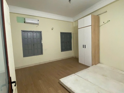 Cho thuê phòng mặt đường vũ trọng khánh, hà nội- rất gần đh kiến trúc và ptit 1