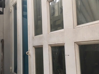 Chính chủ cho thuê phòng trọ tàng trệt ,lối đi riêng   số 769 - phường 4,quận 8, tp.hcm,cách đường 4