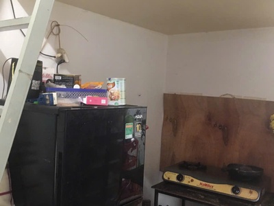 Chính chủ cho thuê phòng trọ tàng trệt ,lối đi riêng   số 769 - phường 4,quận 8, tp.hcm,cách đường 0