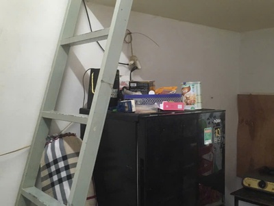 Chính chủ cho thuê phòng trọ tàng trệt ,lối đi riêng   số 769 - phường 4,quận 8, tp.hcm,cách đường 1