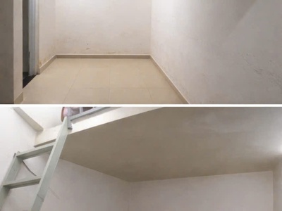 Chính chủ cho thuê phòng trọ tàng trệt ,lối đi riêng   số 769 - phường 4,quận 8, tp.hcm,cách đường 3