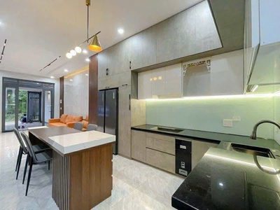 Bán nhà do thay đổi kế hoạch định cư - tp buôn ma thuột - tỉnh đắk lắk 1