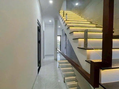 Bán nhà do thay đổi kế hoạch định cư - tp buôn ma thuột - tỉnh đắk lắk 2