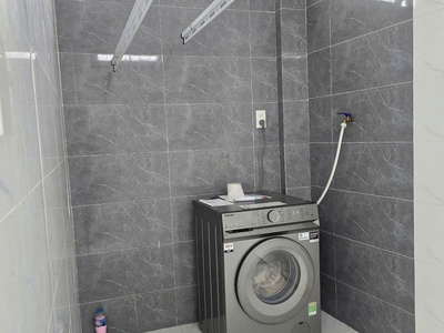 Cần nhượng hợp đồng nhà nguyên căn   nhà mới,- quận gò vấp   tp hồ chí minh 3