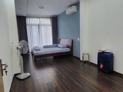 Cần nhượng hợp đồng nhà nguyên căn   nhà mới,- quận gò vấp   tp hồ chí minh 1