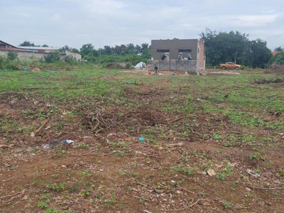 Đất đẹp   giá tốt    chính chủ cần bán gấp tại  xã hải ninh, huyện bắc bình, bình thuận 3