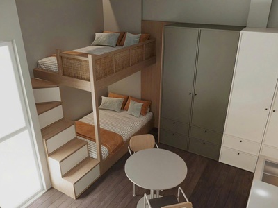 Bán nhanh căn hộ dịch vụ mini 15 phòng tại 150/32 xô viết nghệ tĩnh phường thạnh mỹ tây, bình thạnh 2