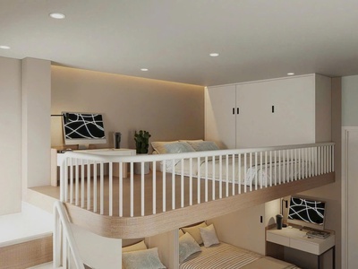 Bán nhanh căn hộ dịch vụ mini 15 phòng tại 150/32 xô viết nghệ tĩnh phường thạnh mỹ tây, bình thạnh 3