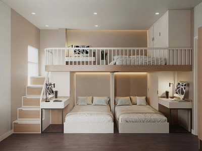 Bán nhanh căn hộ dịch vụ mini 15 phòng tại 150/32 xô viết nghệ tĩnh phường thạnh mỹ tây, bình thạnh 4